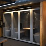 Phone Booth - Image 4