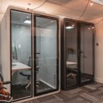 One Booth - Image 4