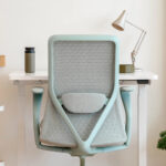 Verve Chair - Image 46