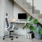 Open Box - Monitor Arm - Image 6