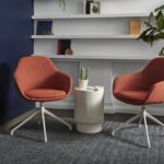 Guest Chair