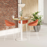 Open Box - Bistro Stool - Image 6