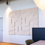 Arch Tile Set - Image 25