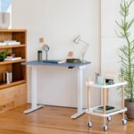 Duo Standing Desk - Image 23