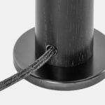 Knuckle Lamp - Image 12