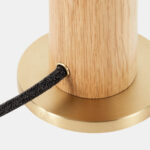 Knuckle Lamp - Image 8