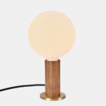 Knuckle Lamp - Image 9