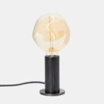 Knuckle Lamp - Image 17