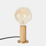 Knuckle Lamp - Image 13