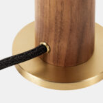 Knuckle Lamp - Image 10