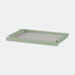 Open Box - Desk Drawer - Image 13