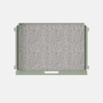 Open Box - Desk Drawer - Image 14