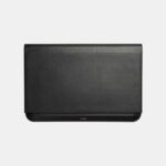 Hybrid Laptop Sleeve - Image 7
