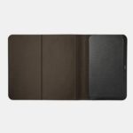 Hybrid Laptop Sleeve - Image 8