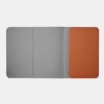 Hybrid Laptop Sleeve - Image 12