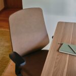 Open Box - Ergonomic Chair Pro - Image 54