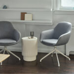 Open Box - Guest Chair - Image 6