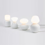 Reflection Lamp - Image 13