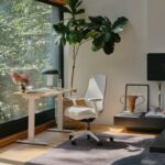 Open Box - Ergonomic Chair Pro - Image 63
