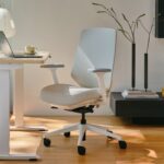 Open Box - Ergonomic Chair Pro - Image 5