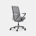 Open Box - Verve Chair - Image 19
