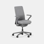 Open Box - Verve Chair - Image 18
