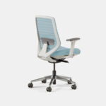 Open Box - Ergonomic Chair - Image 19