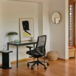 Open Box - Ergonomic Chair Pro - Image 60