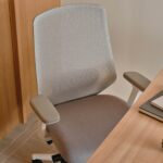 Open Box - Ergonomic Chair Pro - Image 48