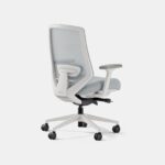 Open Box - Ergonomic Chair Pro - Image 26