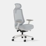 Ergonomic Pro Headrest - Image 5