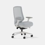 Open Box - Ergonomic Chair Pro - Image 17
