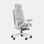 Ergonomic Pro Headrest - Image 6