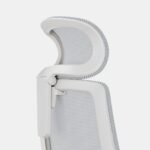 Open Box - Ergonomic Pro Headrest - Image 4