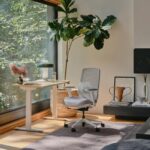 Open Box - Ergonomic Chair Pro - Image 59