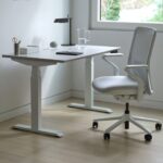 Open Box - Verve Chair - Image 23