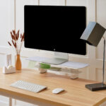 Monitor Stand - Image 2