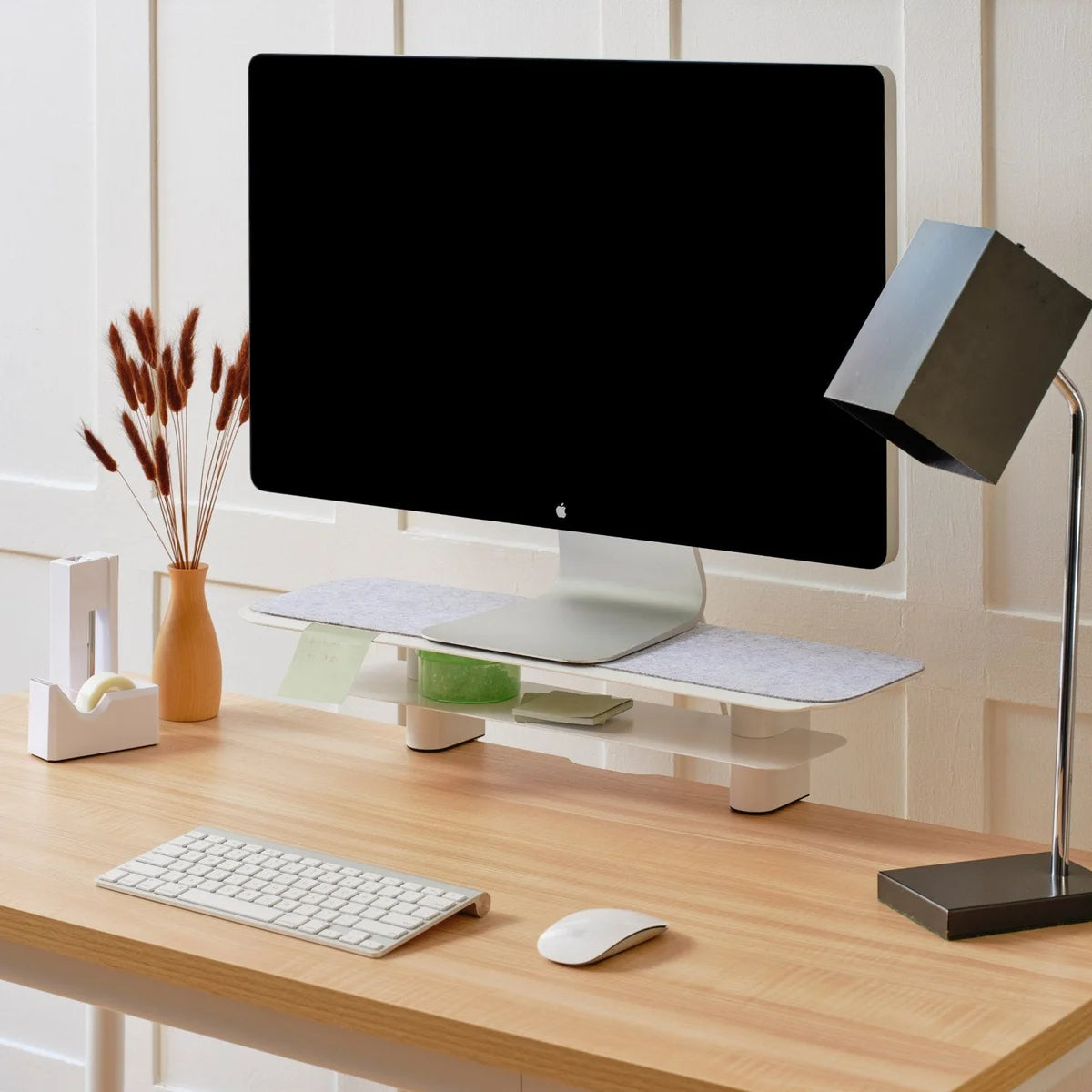 monitor-stand_d05119a5-4b98-40ea-97c8-7fd7dfb10d4e Open Box - Monitor Stand - Image 1
