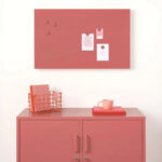 Magnetic Buttons - Image 37