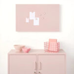 Magnetic Buttons - Image 38