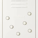Magnetic Buttons - Image 29