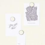Magnetic Buttons - Image 5