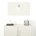 Magnetic Buttons - Image 41