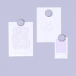 Magnetic Buttons - Image 6