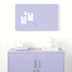 Magnetic Buttons - Image 42
