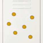 Magnetic Buttons - Image 28