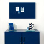 Magnetic Buttons - Image 43