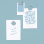 Magnetic Buttons - Image 8