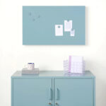 Magnetic Buttons - Image 44