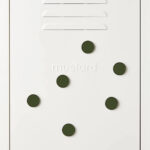 Magnetic Buttons - Image 33
